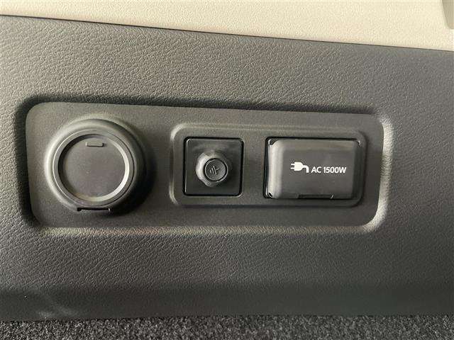 エクストレイル G e-4ORCE プロパイロット 純正12.3インチナビ アラウンドビューモニター BSI ビルトインETC2.0 インテリジェントルームミラー ステアリングヒーター シートヒーター ワイヤレス充電 メモリシート TV(22枚目)