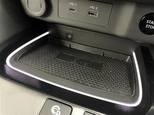 エクストレイル G e-4ORCE プロパイロット 純正12.3インチナビ アラウンドビューモニター BSI ビルトインETC2.0 インテリジェントルームミラー ステアリングヒーター シートヒーター ワイヤレス充電 メモリシート TV(23枚目)