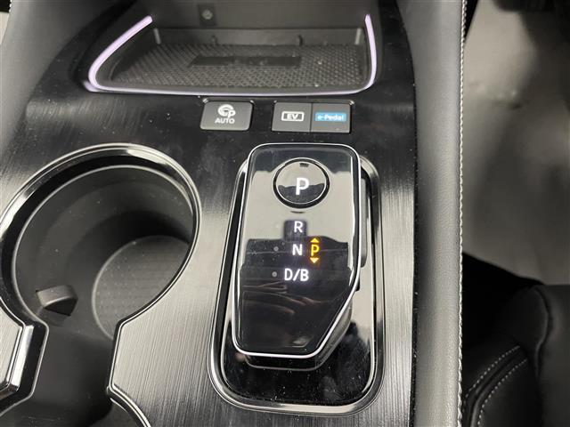 エクストレイル G e-4ORCE プロパイロット 純正12.3インチナビ アラウンドビューモニター BSI ビルトインETC2.0 インテリジェントルームミラー ステアリングヒーター シートヒーター ワイヤレス充電 メモリシート TV(24枚目)