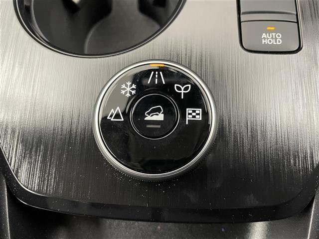 エクストレイル G e-4ORCE プロパイロット 純正12.3インチナビ アラウンドビューモニター BSI ビルトインETC2.0 インテリジェントルームミラー ステアリングヒーター シートヒーター ワイヤレス充電 メモリシート TV(26枚目)