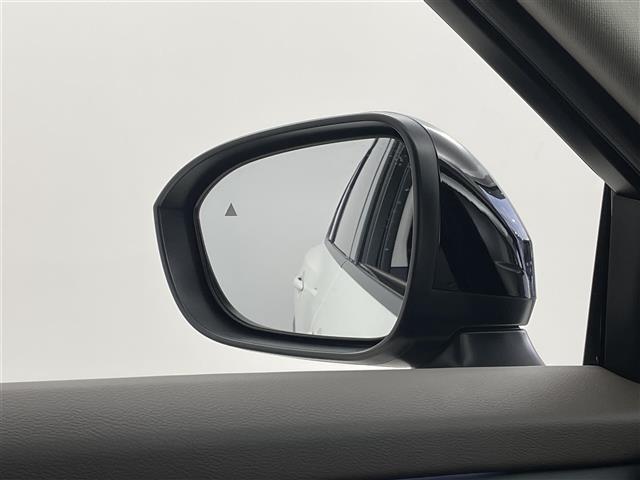 エクストレイル G e-4ORCE プロパイロット 純正12.3インチナビ アラウンドビューモニター BSI ビルトインETC2.0 インテリジェントルームミラー ステアリングヒーター シートヒーター ワイヤレス充電 メモリシート TV(30枚目)