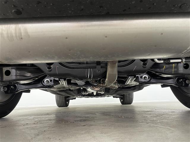 エクストレイル G e-4ORCE プロパイロット 純正12.3インチナビ アラウンドビューモニター BSI ビルトインETC2.0 インテリジェントルームミラー ステアリングヒーター シートヒーター ワイヤレス充電 メモリシート TV(35枚目)