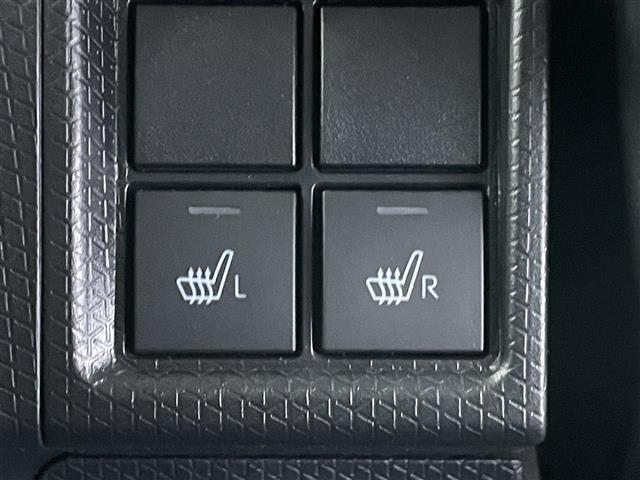 タント ファンクロスターボ スマートアシスト 社外8インチディスプレイオーディオ パノラマモニター BSM アダプティブクルーズコントロール シートヒーター HDMI 純正アルミホイール オートハイビーム LEDライト 地デジ(6枚目)