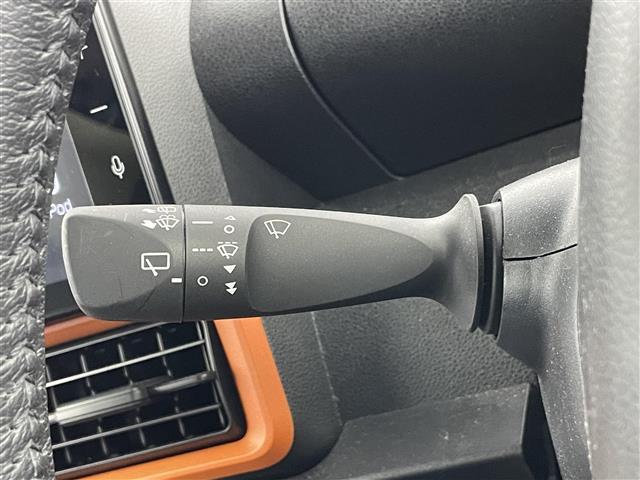 タント ファンクロスターボ スマートアシスト 社外8インチディスプレイオーディオ パノラマモニター BSM アダプティブクルーズコントロール シートヒーター HDMI 純正アルミホイール オートハイビーム LEDライト 地デジ(9枚目)