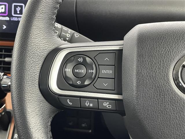 タント ファンクロスターボ スマートアシスト 社外8インチディスプレイオーディオ パノラマモニター BSM アダプティブクルーズコントロール シートヒーター HDMI 純正アルミホイール オートハイビーム LEDライト 地デジ(10枚目)