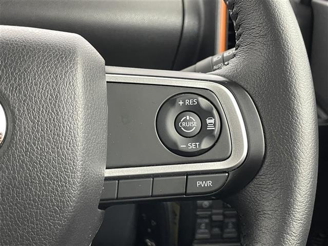 タント ファンクロスターボ スマートアシスト 社外8インチディスプレイオーディオ パノラマモニター BSM アダプティブクルーズコントロール シートヒーター HDMI 純正アルミホイール オートハイビーム LEDライト 地デジ(11枚目)