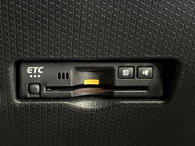 タント ファンクロスターボ スマートアシスト 社外8インチディスプレイオーディオ パノラマモニター BSM アダプティブクルーズコントロール シートヒーター HDMI 純正アルミホイール オートハイビーム LEDライト 地デジ(13枚目)