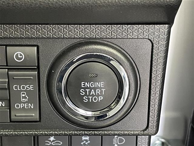 タント ファンクロスターボ スマートアシスト 社外8インチディスプレイオーディオ パノラマモニター BSM アダプティブクルーズコントロール シートヒーター HDMI 純正アルミホイール オートハイビーム LEDライト 地デジ(14枚目)