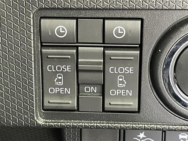 タント ファンクロスターボ スマートアシスト 社外8インチディスプレイオーディオ パノラマモニター BSM アダプティブクルーズコントロール シートヒーター HDMI 純正アルミホイール オートハイビーム LEDライト 地デジ(17枚目)