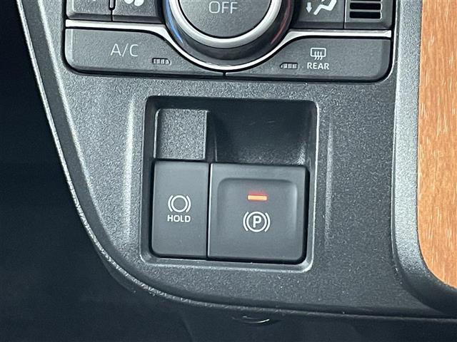 タント ファンクロスターボ スマートアシスト 社外8インチディスプレイオーディオ パノラマモニター BSM アダプティブクルーズコントロール シートヒーター HDMI 純正アルミホイール オートハイビーム LEDライト 地デジ(18枚目)