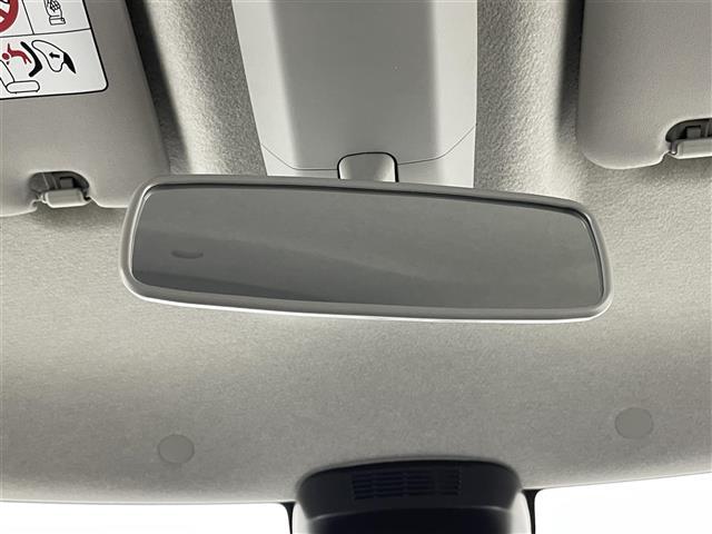 タント ファンクロスターボ スマートアシスト 社外8インチディスプレイオーディオ パノラマモニター BSM アダプティブクルーズコントロール シートヒーター HDMI 純正アルミホイール オートハイビーム LEDライト 地デジ(24枚目)