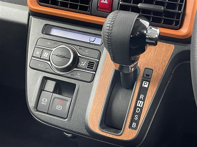 タント ファンクロスターボ スマートアシスト 社外8インチディスプレイオーディオ パノラマモニター BSM アダプティブクルーズコントロール シートヒーター HDMI 純正アルミホイール オートハイビーム LEDライト 地デジ(25枚目)