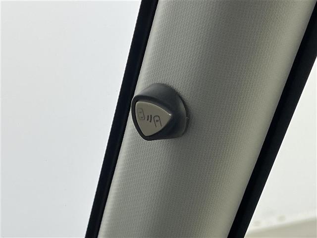 タント ファンクロスターボ スマートアシスト 社外8インチディスプレイオーディオ パノラマモニター BSM アダプティブクルーズコントロール シートヒーター HDMI 純正アルミホイール オートハイビーム LEDライト 地デジ(28枚目)