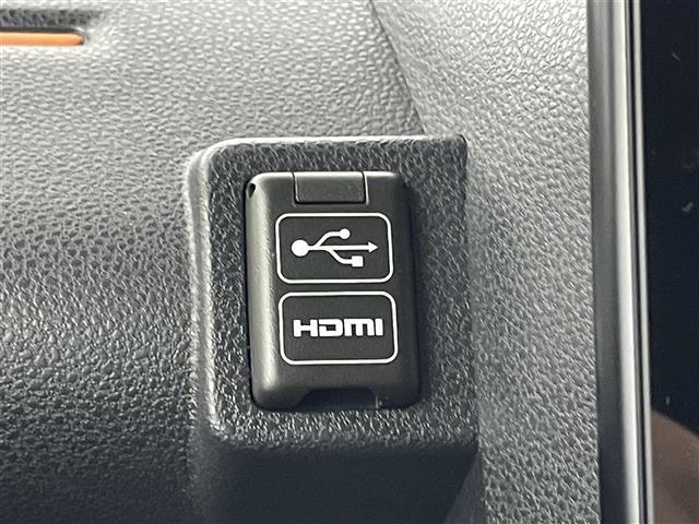 タント ファンクロスターボ スマートアシスト 社外8インチディスプレイオーディオ パノラマモニター BSM アダプティブクルーズコントロール シートヒーター HDMI 純正アルミホイール オートハイビーム LEDライト 地デジ(29枚目)