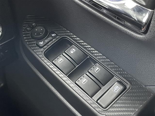 タント ファンクロスターボ スマートアシスト 社外8インチディスプレイオーディオ パノラマモニター BSM アダプティブクルーズコントロール シートヒーター HDMI 純正アルミホイール オートハイビーム LEDライト 地デジ(31枚目)