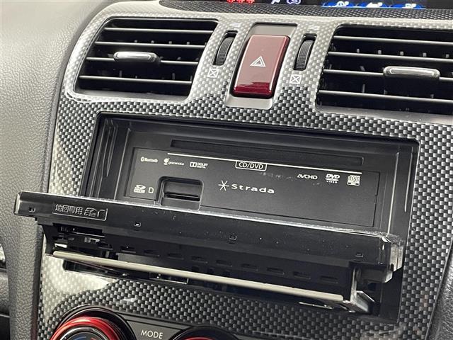 XV 2.0i-L アイサイト 純正ナビ バックカメラ ETC ドライブレコーダー アイサイトver2 レーダークルーズコントロール パドルシフト 純正アルミホイール プッシュスタート スマートキー オートライト HIDライト TV(4枚目)