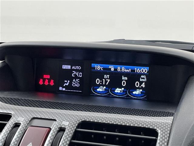 XV 2.0i-L アイサイト 純正ナビ バックカメラ ETC ドライブレコーダー アイサイトver2 レーダークルーズコントロール パドルシフト 純正アルミホイール プッシュスタート スマートキー オートライト HIDライト TV(5枚目)