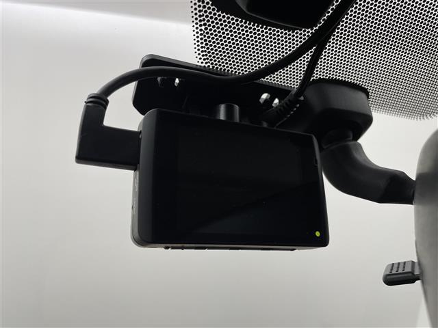 XV 2.0i-L アイサイト 純正ナビ バックカメラ ETC ドライブレコーダー アイサイトver2 レーダークルーズコントロール パドルシフト 純正アルミホイール プッシュスタート スマートキー オートライト HIDライト TV(6枚目)