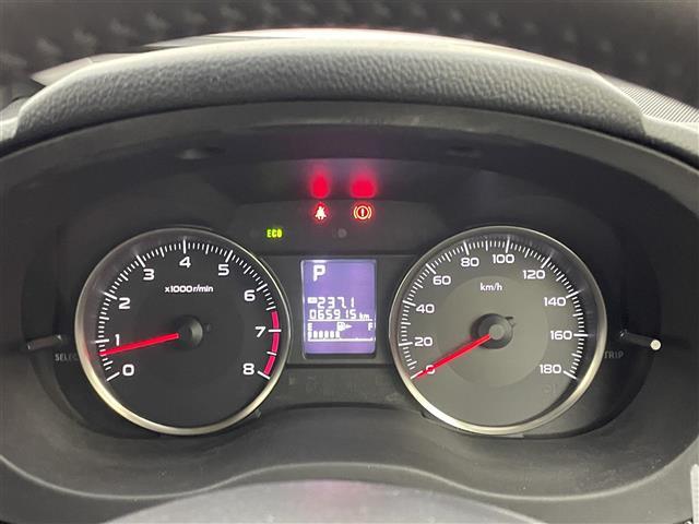 XV 2.0i-L アイサイト 純正ナビ バックカメラ ETC ドライブレコーダー アイサイトver2 レーダークルーズコントロール パドルシフト 純正アルミホイール プッシュスタート スマートキー オートライト HIDライト TV(8枚目)