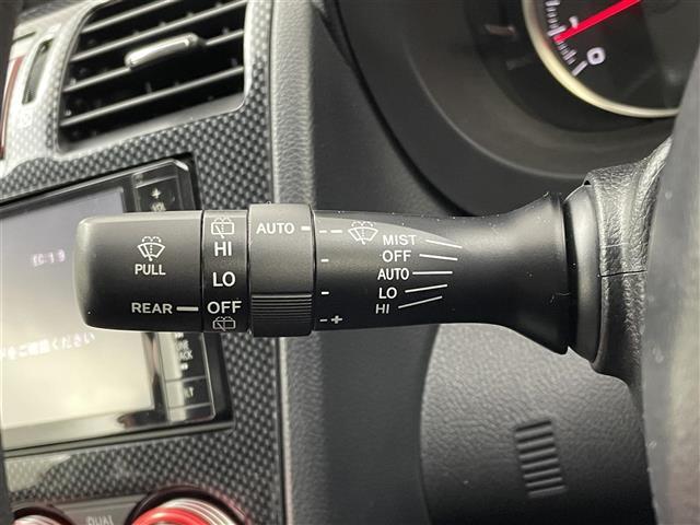 XV 2.0i-L アイサイト 純正ナビ バックカメラ ETC ドライブレコーダー アイサイトver2 レーダークルーズコントロール パドルシフト 純正アルミホイール プッシュスタート スマートキー オートライト HIDライト TV(9枚目)