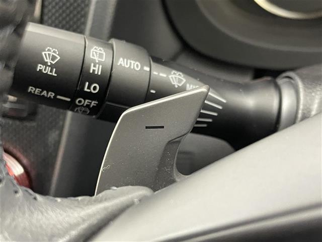 XV 2.0i-L アイサイト 純正ナビ バックカメラ ETC ドライブレコーダー アイサイトver2 レーダークルーズコントロール パドルシフト 純正アルミホイール プッシュスタート スマートキー オートライト HIDライト TV(10枚目)