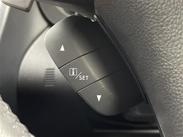 XV 2.0i-L アイサイト 純正ナビ バックカメラ ETC ドライブレコーダー アイサイトver2 レーダークルーズコントロール パドルシフト 純正アルミホイール プッシュスタート スマートキー オートライト HIDライト TV(11枚目)