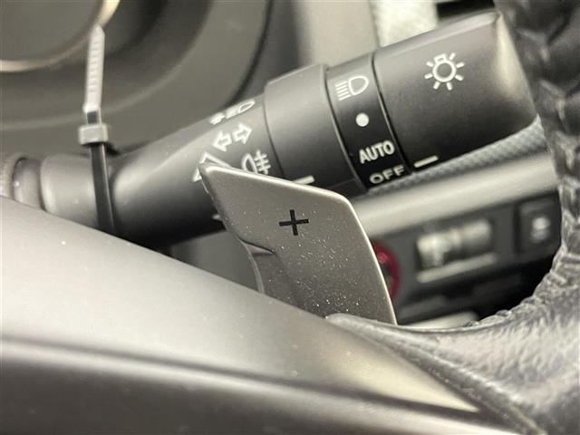 XV 2.0i-L アイサイト 純正ナビ バックカメラ ETC ドライブレコーダー アイサイトver2 レーダークルーズコントロール パドルシフト 純正アルミホイール プッシュスタート スマートキー オートライト HIDライト TV(13枚目)