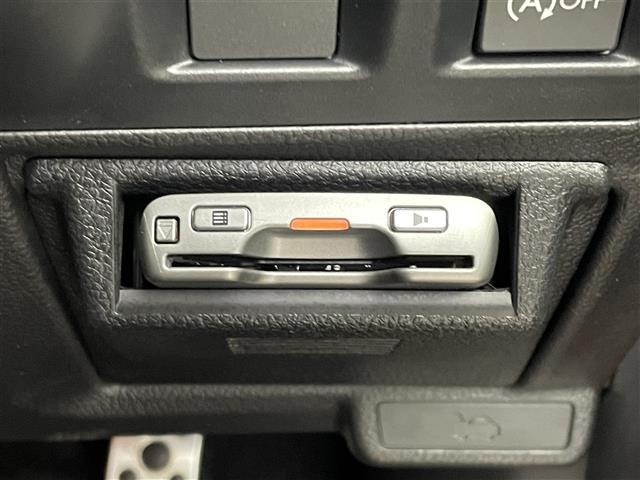 XV 2.0i-L アイサイト 純正ナビ バックカメラ ETC ドライブレコーダー アイサイトver2 レーダークルーズコントロール パドルシフト 純正アルミホイール プッシュスタート スマートキー オートライト HIDライト TV(15枚目)