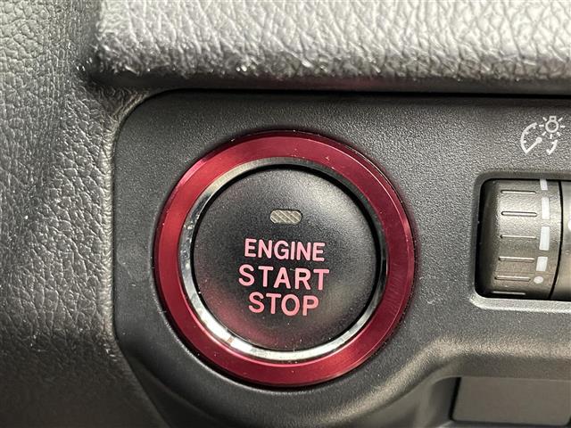 XV 2.0i-L アイサイト 純正ナビ バックカメラ ETC ドライブレコーダー アイサイトver2 レーダークルーズコントロール パドルシフト 純正アルミホイール プッシュスタート スマートキー オートライト HIDライト TV(16枚目)