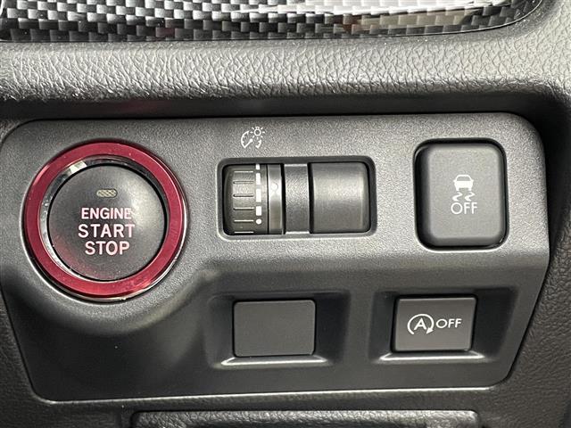 XV 2.0i-L アイサイト 純正ナビ バックカメラ ETC ドライブレコーダー アイサイトver2 レーダークルーズコントロール パドルシフト 純正アルミホイール プッシュスタート スマートキー オートライト HIDライト TV(17枚目)