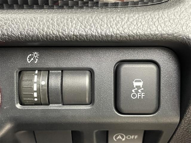 XV 2.0i-L アイサイト 純正ナビ バックカメラ ETC ドライブレコーダー アイサイトver2 レーダークルーズコントロール パドルシフト 純正アルミホイール プッシュスタート スマートキー オートライト HIDライト TV(18枚目)