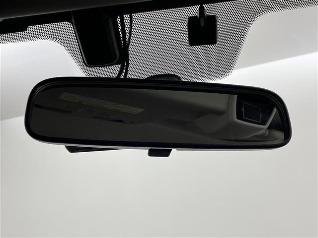 XV 2.0i-L アイサイト 純正ナビ バックカメラ ETC ドライブレコーダー アイサイトver2 レーダークルーズコントロール パドルシフト 純正アルミホイール プッシュスタート スマートキー オートライト HIDライト TV(24枚目)