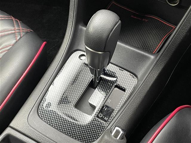 XV 2.0i-L アイサイト 純正ナビ バックカメラ ETC ドライブレコーダー アイサイトver2 レーダークルーズコントロール パドルシフト 純正アルミホイール プッシュスタート スマートキー オートライト HIDライト TV(25枚目)