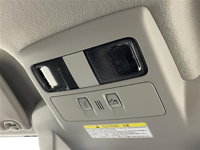 XV 2.0i-L アイサイト 純正ナビ バックカメラ ETC ドライブレコーダー アイサイトver2 レーダークルーズコントロール パドルシフト 純正アルミホイール プッシュスタート スマートキー オートライト HIDライト TV(29枚目)