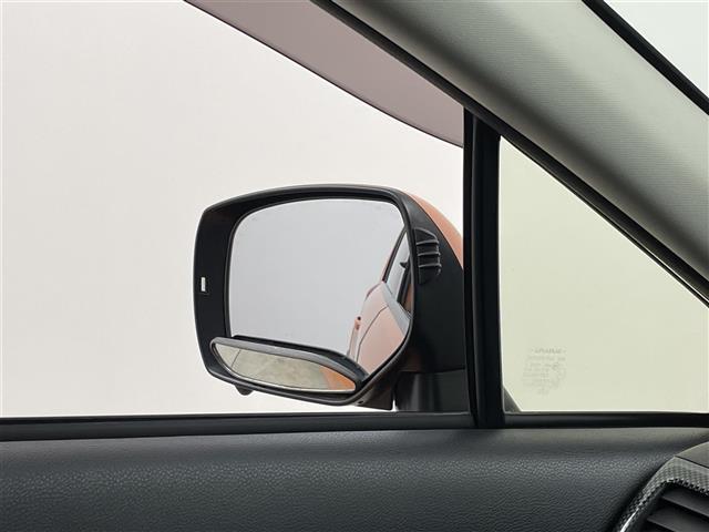 XV 2.0i-L アイサイト 純正ナビ バックカメラ ETC ドライブレコーダー アイサイトver2 レーダークルーズコントロール パドルシフト 純正アルミホイール プッシュスタート スマートキー オートライト HIDライト TV(30枚目)