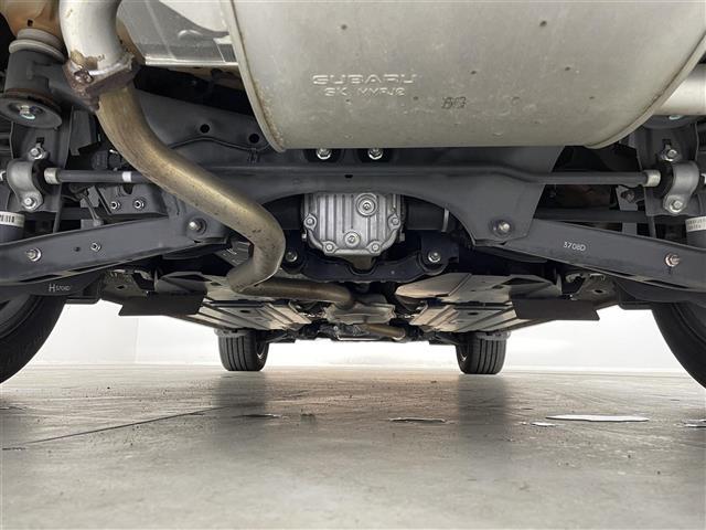 XV 2.0i-L アイサイト 純正ナビ バックカメラ ETC ドライブレコーダー アイサイトver2 レーダークルーズコントロール パドルシフト 純正アルミホイール プッシュスタート スマートキー オートライト HIDライト TV(35枚目)