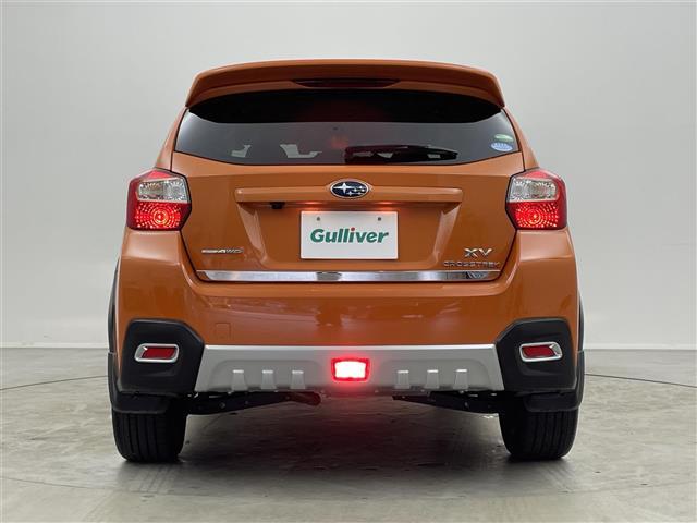 XV 2.0i-L アイサイト 純正ナビ バックカメラ ETC ドライブレコーダー アイサイトver2 レーダークルーズコントロール パドルシフト 純正アルミホイール プッシュスタート スマートキー オートライト HIDライト TV(39枚目)