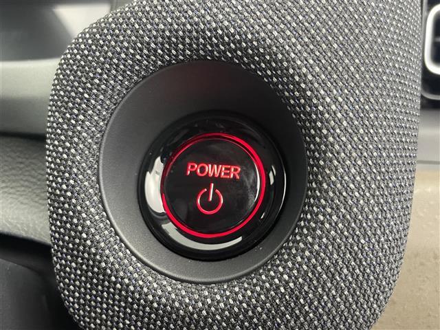 フリード ｅ：ＨＥＶエアー　ＥＸ　登録済未使用車　純正９インチナビ　Ｂカメラ　ＢＳＭ　ホンダセンシング　アダクティブクルーズコントロール　シートヒーター　純正アルミホイール　オートハイビーム　ＬＥＤヘッドライト　地デジＴＶ（12枚目）