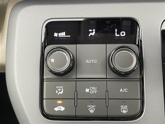 フリード ｅ：ＨＥＶエアー　ＥＸ　登録済未使用車　純正９インチナビ　Ｂカメラ　ＢＳＭ　ホンダセンシング　アダクティブクルーズコントロール　シートヒーター　純正アルミホイール　オートハイビーム　ＬＥＤヘッドライト　地デジＴＶ（23枚目）