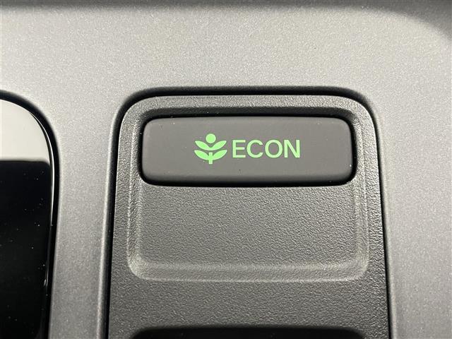 フリード ｅ：ＨＥＶエアー　ＥＸ　登録済未使用車　純正９インチナビ　Ｂカメラ　ＢＳＭ　ホンダセンシング　アダクティブクルーズコントロール　シートヒーター　純正アルミホイール　オートハイビーム　ＬＥＤヘッドライト　地デジＴＶ（25枚目）