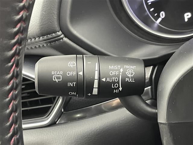 ＣＸ－８ ＸＤ　ブラックトーンエディション　ＢＯＳＥサウンド　純正１０．２５インチナビ　３６０度ビューモニター　ＢＳＭ　ＨＵＤ　ＥＴＣ　スマートブレーキサポート　レーダークルーズコントロール　シートヒーター　純正アルミ　オートハイビーム　ＬＥＤ（9枚目）