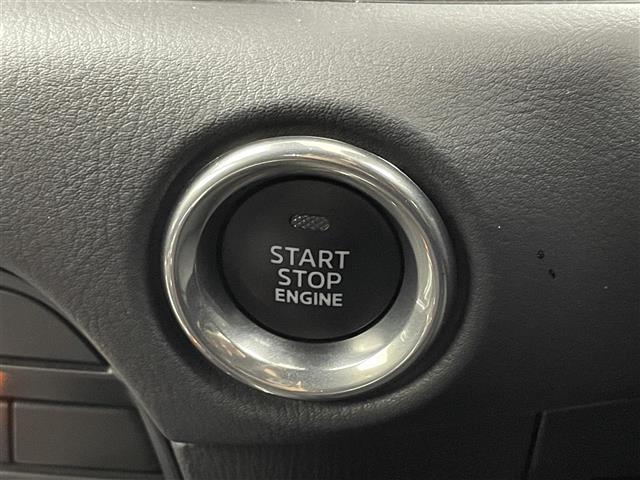 ＣＸ－８ ＸＤ　ブラックトーンエディション　ＢＯＳＥサウンド　純正１０．２５インチナビ　３６０度ビューモニター　ＢＳＭ　ＨＵＤ　ＥＴＣ　スマートブレーキサポート　レーダークルーズコントロール　シートヒーター　純正アルミ　オートハイビーム　ＬＥＤ（18枚目）