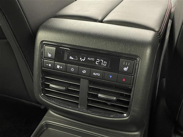 ＣＸ－８ ＸＤ　ブラックトーンエディション　ＢＯＳＥサウンド　純正１０．２５インチナビ　３６０度ビューモニター　ＢＳＭ　ＨＵＤ　ＥＴＣ　スマートブレーキサポート　レーダークルーズコントロール　シートヒーター　純正アルミ　オートハイビーム　ＬＥＤ（22枚目）