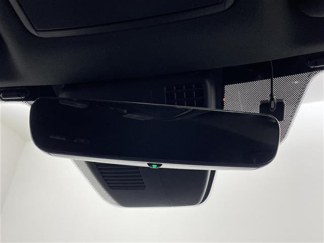 ＣＸ－８ ＸＤ　ブラックトーンエディション　ＢＯＳＥサウンド　純正１０．２５インチナビ　３６０度ビューモニター　ＢＳＭ　ＨＵＤ　ＥＴＣ　スマートブレーキサポート　レーダークルーズコントロール　シートヒーター　純正アルミ　オートハイビーム　ＬＥＤ（24枚目）