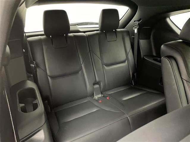 ＣＸ－８ ＸＤ　ブラックトーンエディション　ＢＯＳＥサウンド　純正１０．２５インチナビ　３６０度ビューモニター　ＢＳＭ　ＨＵＤ　ＥＴＣ　スマートブレーキサポート　レーダークルーズコントロール　シートヒーター　純正アルミ　オートハイビーム　ＬＥＤ（26枚目）