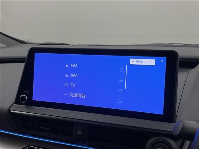 プリウス Ｚ　モデリスタエアロ　サンルーフ　純正１２．３インチディスプレイオーディオ　パノラミックビューモニター　ＢＳＭ　ビルトインＥＴＣ２．０　ドラレコ　レーダークルーズ　デジタルインナーミラーシートヒーター（7枚目）