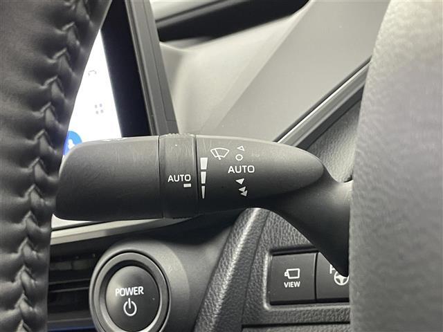 プリウス Ｚ　モデリスタエアロ　サンルーフ　純正１２．３インチディスプレイオーディオ　パノラミックビューモニター　ＢＳＭ　ビルトインＥＴＣ２．０　ドラレコ　レーダークルーズ　デジタルインナーミラーシートヒーター（14枚目）