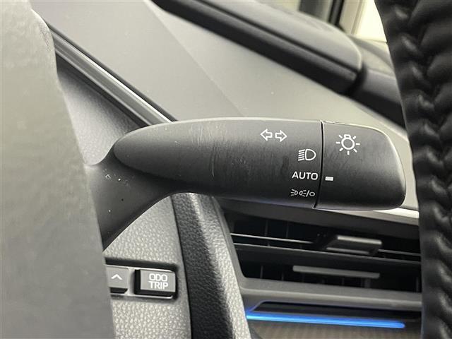 プリウス Ｚ　モデリスタエアロ　サンルーフ　純正１２．３インチディスプレイオーディオ　パノラミックビューモニター　ＢＳＭ　ビルトインＥＴＣ２．０　ドラレコ　レーダークルーズ　デジタルインナーミラーシートヒーター（17枚目）