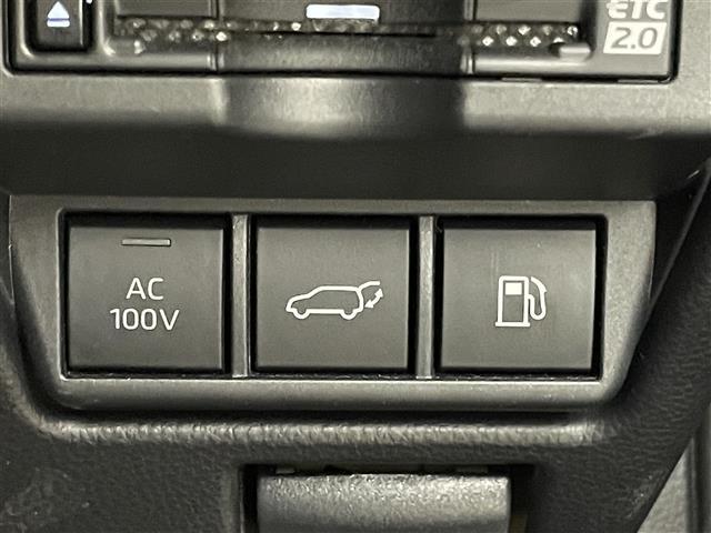 プリウス Ｚ　モデリスタエアロ　サンルーフ　純正１２．３インチディスプレイオーディオ　パノラミックビューモニター　ＢＳＭ　ビルトインＥＴＣ２．０　ドラレコ　レーダークルーズ　デジタルインナーミラーシートヒーター（19枚目）