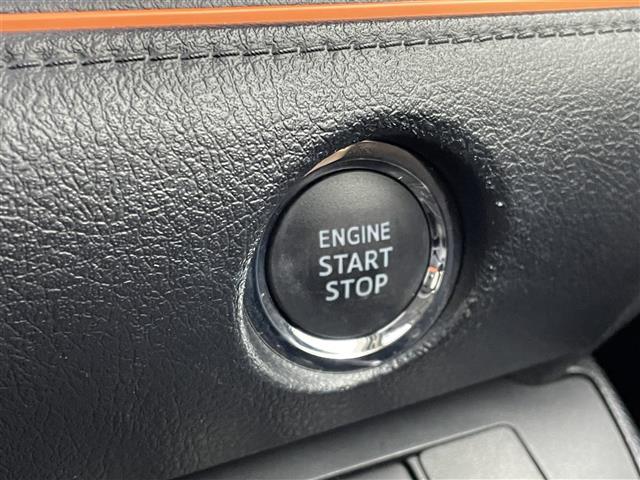 シエンタ Ｇ　クエロ　純正ナビ　パノラミックビューモニター　ＥＴＣ　前後ドライブレコーダー　セーフティセンス　ステアリングスイッチ　コーナーセンサー　プッシュスタート　スマートキー　オートハイビーム　ＬＥＤライト　地デジ（13枚目）